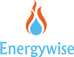 energywise